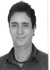 Foto de SÉRGIO HENRIQUE DE CASTRO