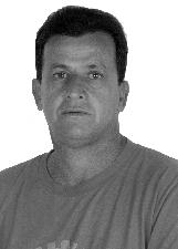Foto de CELIO DANGELO ROCHA
