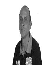 Foto de MARCIO LAFAIETE PEREIRA