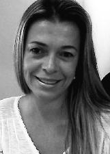 Foto de ROSANA MARIA DA CRUZ