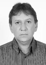 Foto de CARLOS ANTÔNIO TAVARES