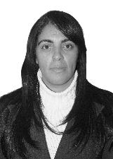 Foto de Iranilce dos Santos Borges
