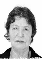 Foto de RAIMUNDA REIS DOS SANTOS