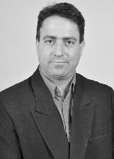 Foto de DELMAR JOSÉ CAETANO MECO