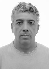 Foto de JOSE NERIVALDO DA MOTA
