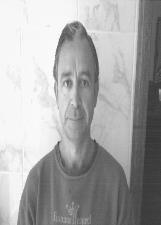 Foto de Josias Batista de Freitas - Professor Josias
