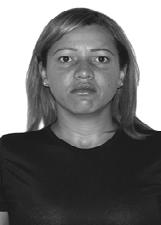Foto de LILIAN FRANCISCA DAS CHAGAS