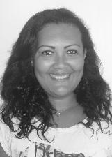 Foto de ARACELY DE LOURES SOUZA