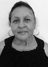 Foto de Geralda Borges de Almeida