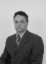 Foto de MURILO CORREA GUEDES