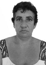 Foto de CLAUDIA BALBINO DE MATOS