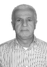 Foto de ANTONIO JOSE DA SILVA