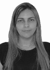 Foto de TAMARA ANGÉLICA GONTIJO