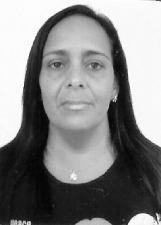 Foto de CARMEN LUCIA FELIX