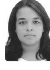 Foto de Kelly Carem Brambila