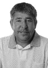 Foto de SÉRGIO RODRIGUES