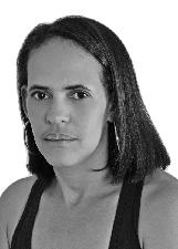 Foto de CINTIA CRISTINA FERREIRA DA SILVA
