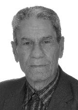 Foto de MILTON PINTO DE OLIVEIRA
