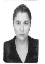 Foto de SIRLETE ALVES