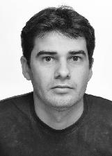 Foto de GEOVANE MOREIRA LOPES