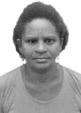 Foto de MARCIA MARIA MARQUES DA SILVA