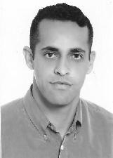 Foto de Juberson dos Santos Melo