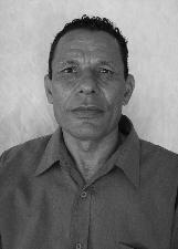 Foto de Jose Alves Ricardo