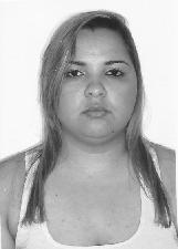 Foto de ALINE MOREIRA ROSA