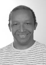 Foto de LUIZ ALEXANDRE TERTULIANO
