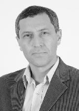 Foto de JULIO DA SILVA PEREIRA