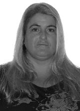 Foto de LUCIANA LUIZA GONÇALVES