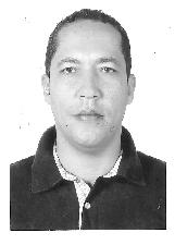 Foto de WELLINGTON EPIFÂNIO BARBOSA BICALHO