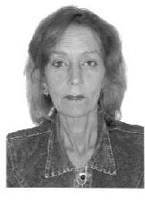 Foto de MARIA NEUZA LEITE COSTA