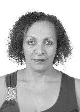 Foto de MARLUCE CARDOSO DA MATA