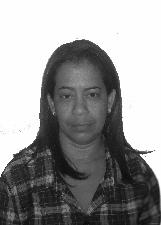 Foto de ROSIMAR DE OLIVEIRA MENDES