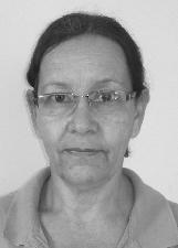 Foto de MARIA JOSÉ DE OLIVEIRA LOPES