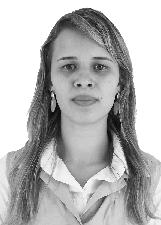 Foto de ALINE GEANNE RODRIGUES SANTOS