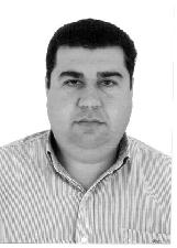 Foto de CICERO MAGNO MENDES