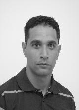 Foto de VITOR AUGUSTO DOS SANTOS RIBEIRO