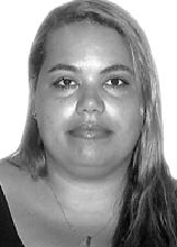 Foto de ROSIMAR RODRIGUES DA SILVA FELIX