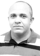 Foto de EDMO FERNANDES DE AMORIM