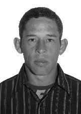 Foto de LUIZ CARLOS DA SILVA