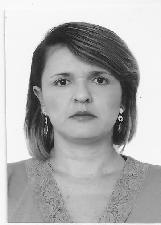 Foto de JULIANA BOECHAT DE ANDRADE