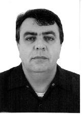 Foto de ALFREDO AURELIO MARQUES
