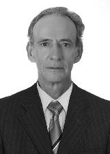 Foto de GILSON EUSTÁQUIO RIBEIRO