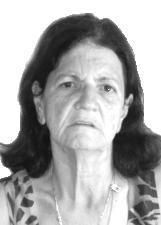 Foto de ILZA MARIA PIRES