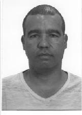 Foto de EDSON BERNARDINO CARMO