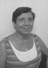 Foto de Gisleide de Sousa Botelho