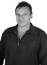 Foto de JOSE EUSTAQUIO DOS SANTOS