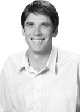 Foto de CLAUDIO ROBERTO DE ANDRADE